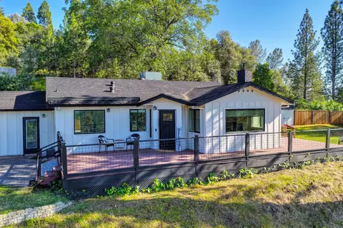 2440 Morrene Dr, Placerville, CA 95667 photo 58