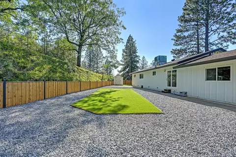 2440 Morrene Dr, Placerville, CA 95667 photo 50