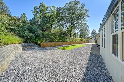 2440 Morrene Dr, Placerville, CA 95667 photo 51