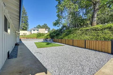2440 Morrene Dr, Placerville, CA 95667 photo 46