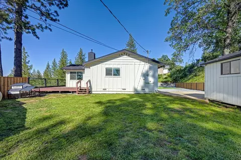 2440 Morrene Dr, Placerville, CA 95667 photo 55