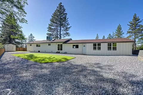 2440 Morrene Dr, Placerville, CA 95667 photo 49