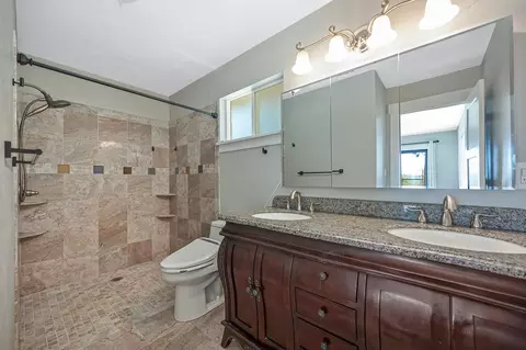 2440 Morrene Dr, Placerville, CA 95667 photo 30