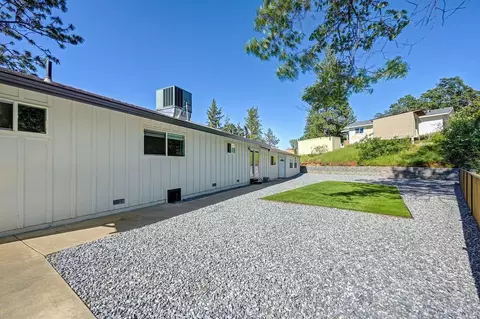 2440 Morrene Dr, Placerville, CA 95667 photo 47