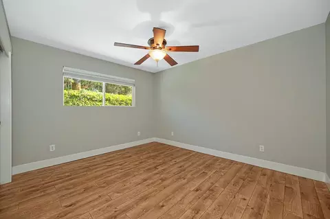 2440 Morrene Dr, Placerville, CA 95667 photo 32
