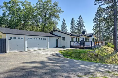 2440 Morrene Dr, Placerville, CA 95667 photo 2