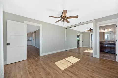 2440 Morrene Dr, Placerville, CA 95667 photo 27