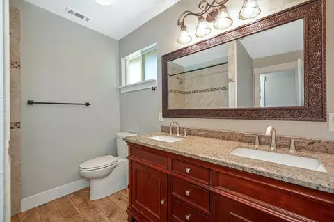 2440 Morrene Dr, Placerville, CA 95667 photo 34