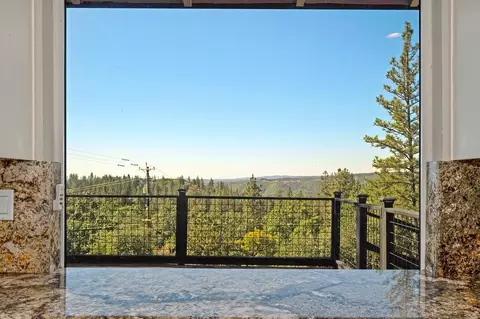 2440 Morrene Dr, Placerville, CA 95667 photo 17