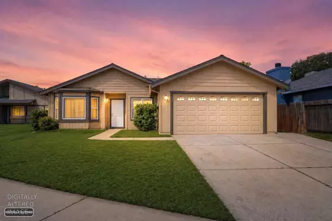 7632 Harmony Oaks Way, Sacramento, CA 95828