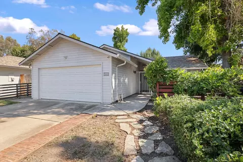 4957 Moss Creek Cir, Stockton, CA 95219