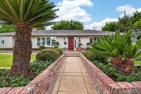 Undisclosed, Stockton, CA 95207