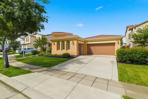 517 N Castellina Ter, Mountain House, CA 95391