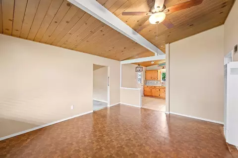 26830 Madison St, Esparto, CA 95627 photo 8