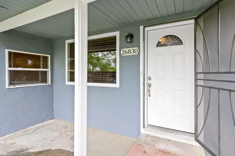 26830 Madison St, Esparto, CA 95627 photo 6