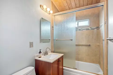 26830 Madison St, Esparto, CA 95627 photo 22