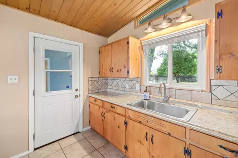 26830 Madison St, Esparto, CA 95627 photo 18