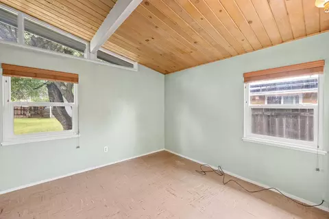 26830 Madison St, Esparto, CA 95627 photo 24