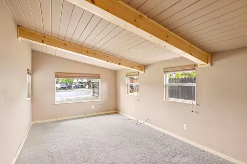26830 Madison St, Esparto, CA 95627 photo 12