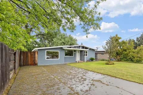 26830 Madison St, Esparto, CA 95627 photo 5