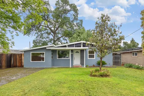 26830 Madison St, Esparto, CA 95627 photo 2