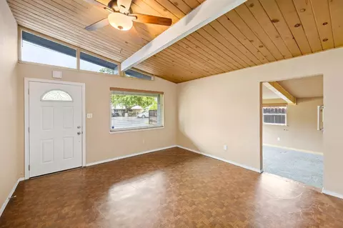 26830 Madison St, Esparto, CA 95627 photo 10