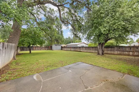 26830 Madison St, Esparto, CA 95627 photo 30