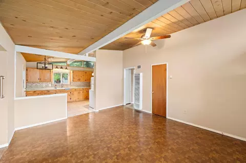 26830 Madison St, Esparto, CA 95627 photo 9