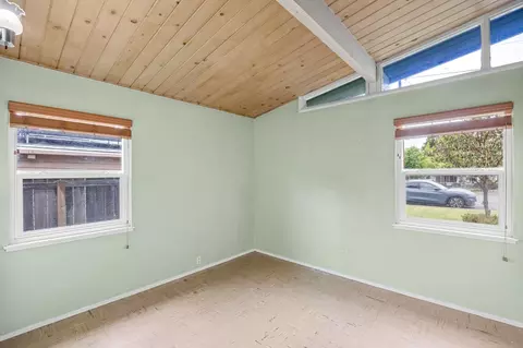 26830 Madison St, Esparto, CA 95627 photo 19