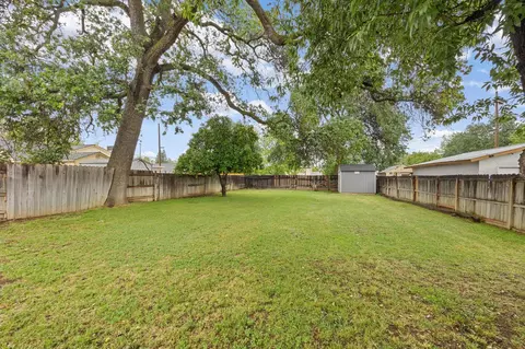 26830 Madison St, Esparto, CA 95627 photo 31