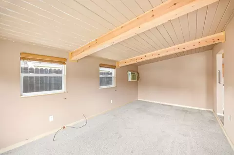 26830 Madison St, Esparto, CA 95627 photo 13