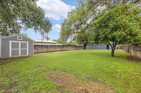 26830 Madison St, Esparto, CA 95627 photo 33