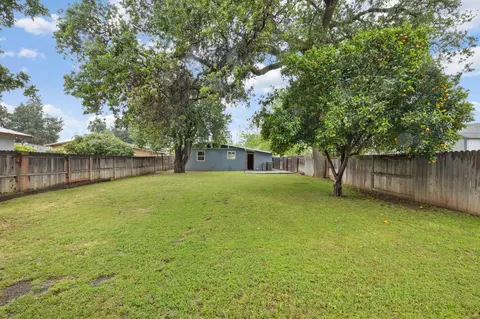 26830 Madison St, Esparto, CA 95627 photo 34