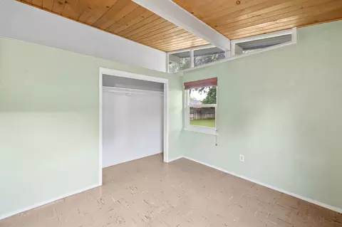 26830 Madison St, Esparto, CA 95627 photo 25