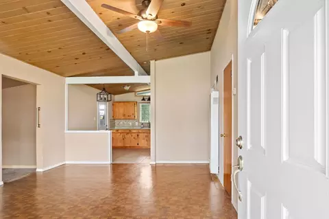 26830 Madison St, Esparto, CA 95627 photo 7