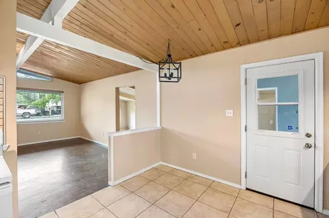 26830 Madison St, Esparto, CA 95627 photo 17