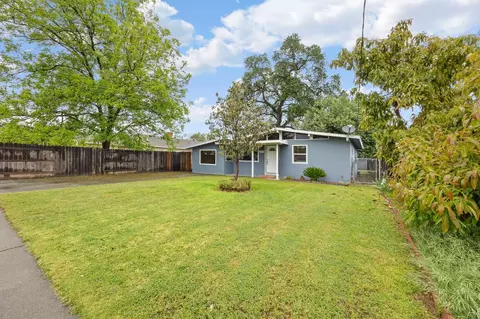 26830 Madison St, Esparto, CA 95627 photo 4