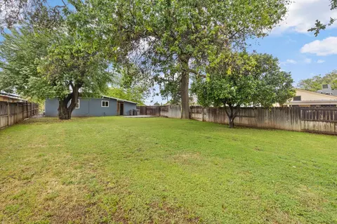 26830 Madison St, Esparto, CA 95627 photo 32