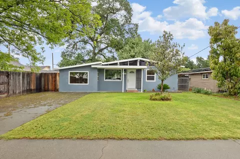 26830 Madison St, Esparto, CA 95627 photo 3