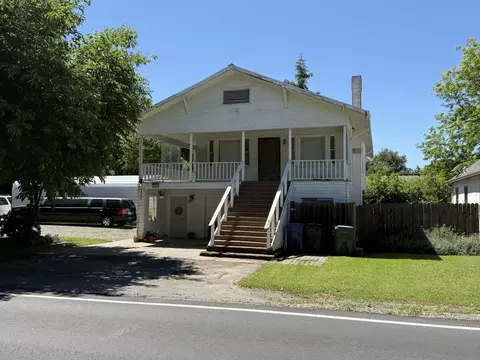 8054 Freeport Blvd #B, Sacramento, CA 95832