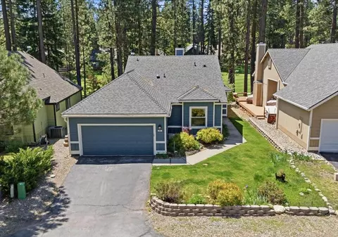 82 Sequoia Cir, Blairsden-graeagle, CA 96103