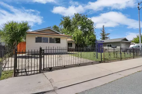 3355 Anne St, Stockton, CA 95206