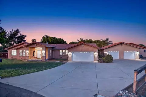 16237 Rancho Viejo Ct, Tracy, CA 95304