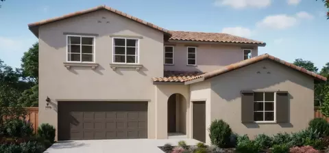 10322 Ashlar Dr, Elk Grove, CA 95757