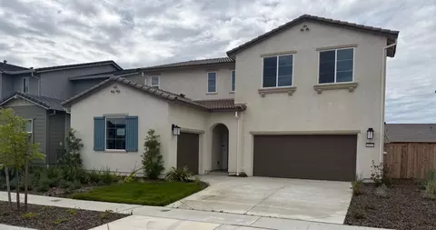 10322 Ashlar Dr, Elk Grove, CA 95757