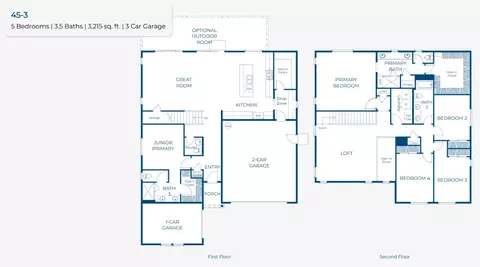 10322 Ashlar Dr, Elk Grove, CA 95757 photo 2