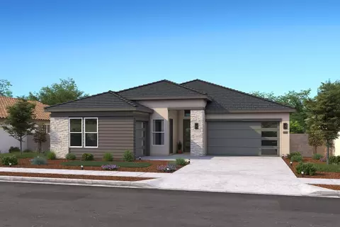 12468 Wheat Ridge Dr, Rancho Cordova, CA 95742