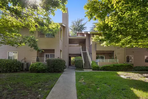11150 Trinity River Dr #72, Rancho Cordova, CA 95670