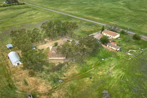 View/Area - 4427 E Catlett Rd, Lincoln, CA 95648 photo 8 of 15