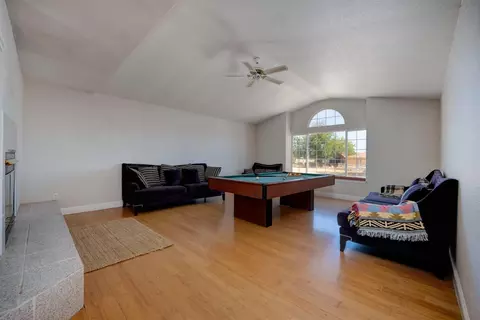 Living - 4427 E Catlett Rd, Lincoln, CA 95648 photo 1 of 3